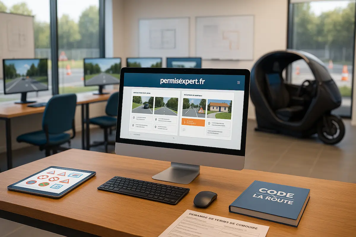 permisexpert.fr