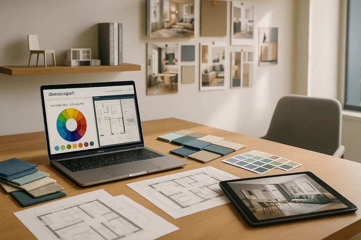 decoscope.fr formation design